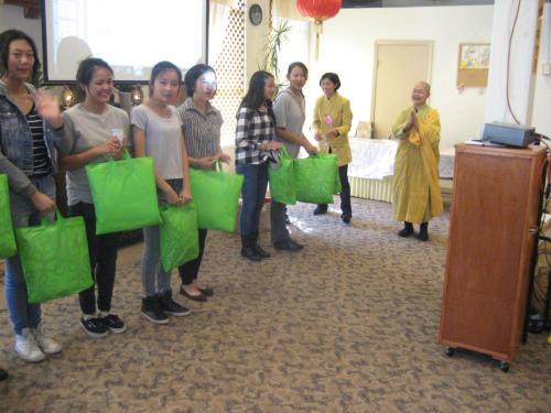 img 1897 15004084324 o