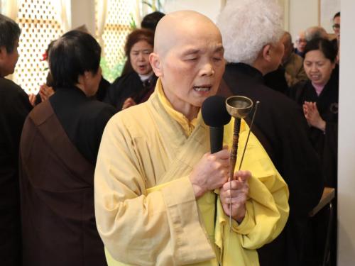 img 18985 49540140196 o