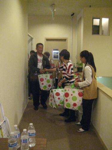 img 1902 15624792175 o