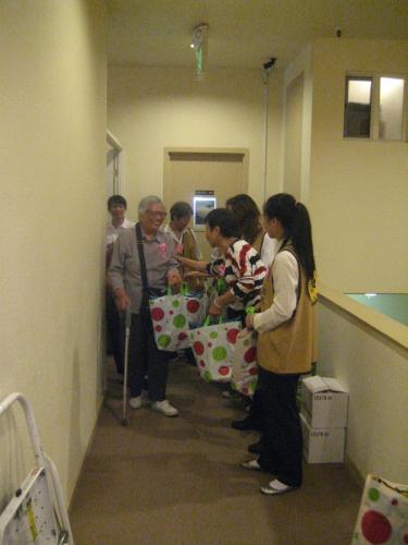 img 1905 15625534562 o