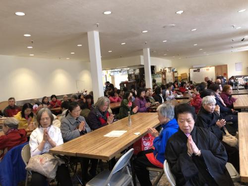 img 1941 49539656688 o