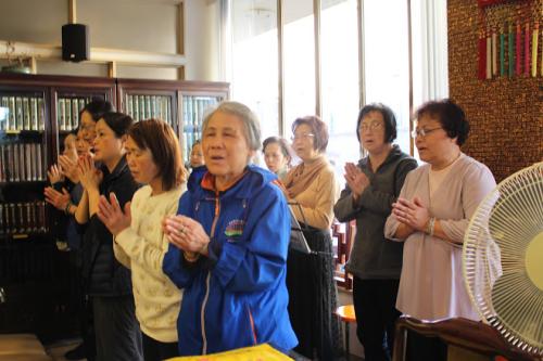 img 2483 31212021427 o