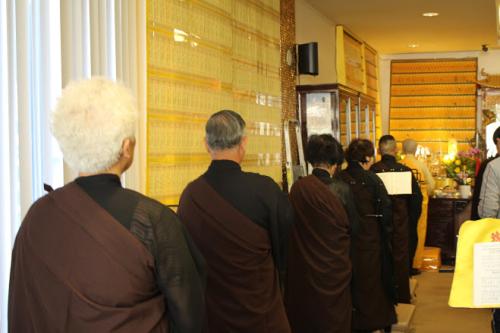 img 2490 45239328635 o