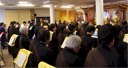 img 2493 45239328355 o