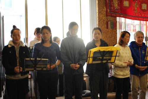 img 2494 31212021077 o