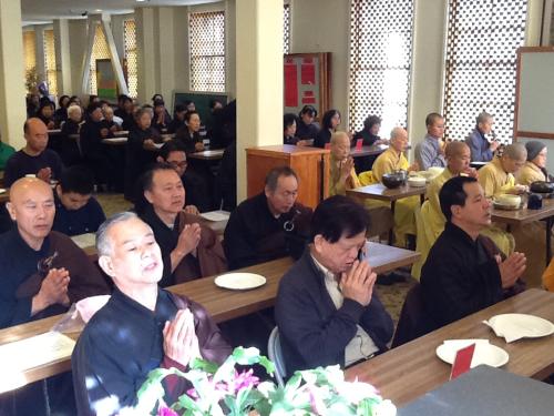 img 2499 15949026762 o