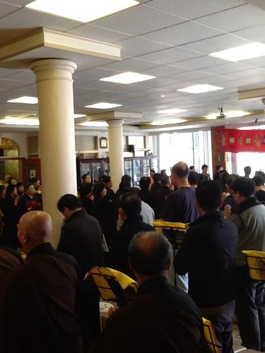 img 2500 15947715411 o