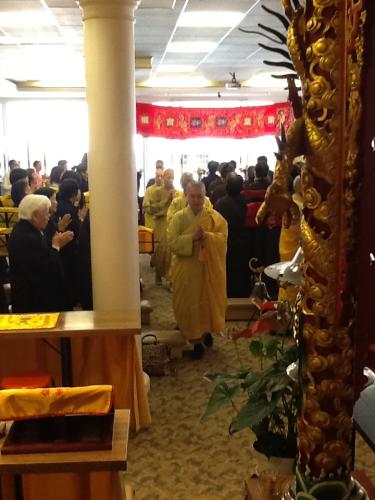 img 2501 15762258098 o