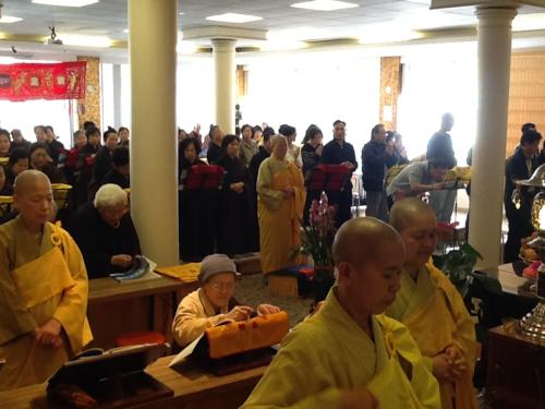 img 2502 15763650339 o