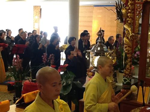 img 2505 15949030572 o