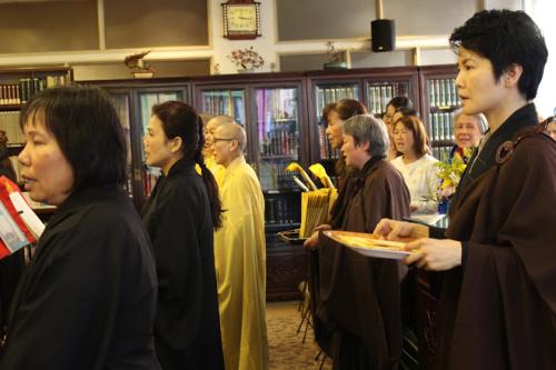 img 2506-1 45239327975 o