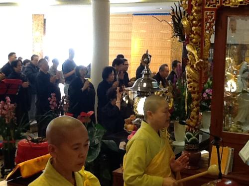 img 2506 15327423354 o