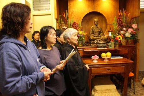 img 2508 31212020847 o