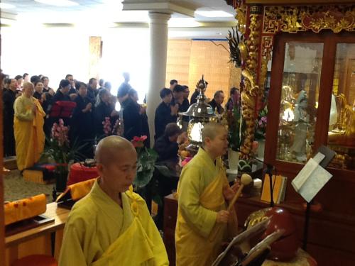 img 2515 15947738951 o