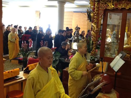 img 2518 15949701225 o