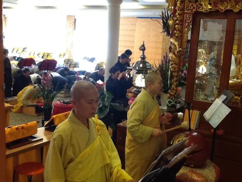 img 2521 15949041412 o