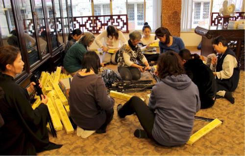 ximg 2529 45239327705 o