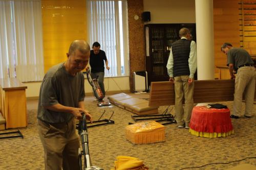 ximg 2531 31212020467 o