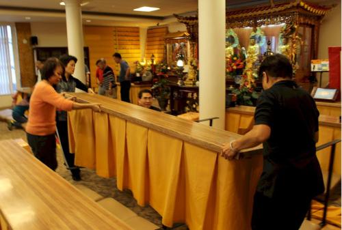 ximg 2547 45239327375 o