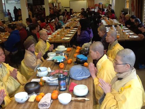 img 2621 16649504062 o