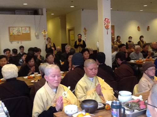 img 2622 16649103931 o