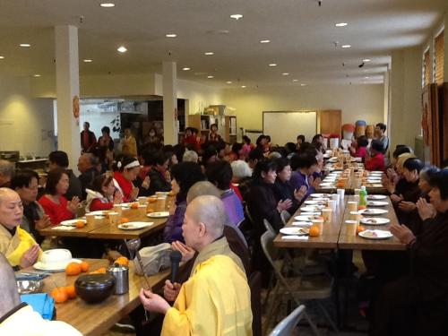 img 2623 16649503622 o