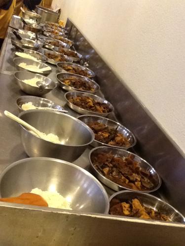 img 2625 16462933518 o