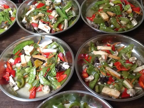 img 2626 16028206384 o