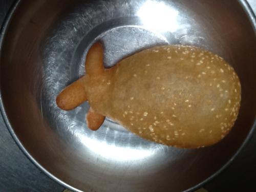 img 2627 16462932958 o