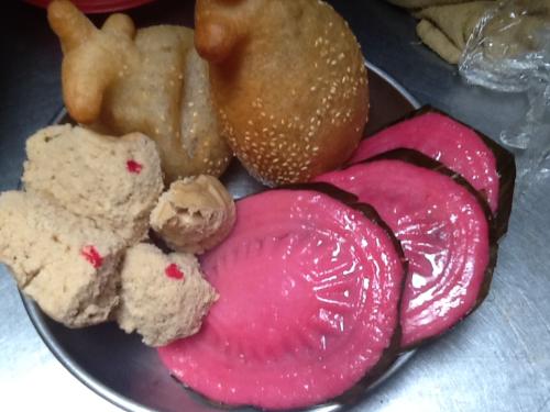 img 2628 16443214337 o