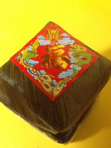 img 2629 16443214027 o