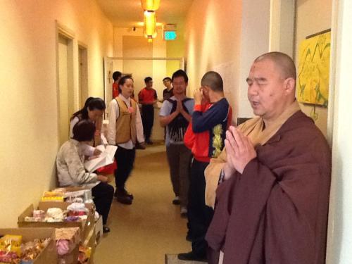 img 2702 22483063881 o