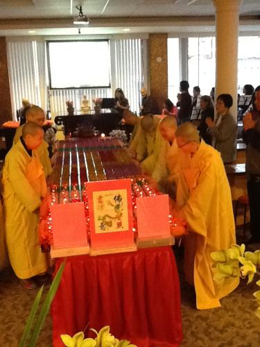 img 2911 12866054904 o