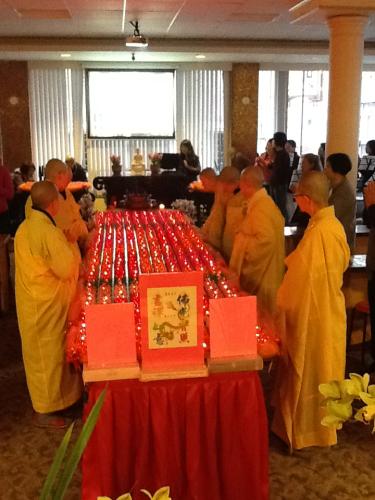 img 2912 12866054354 o