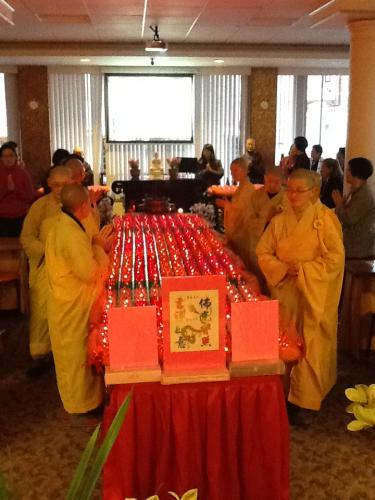 img 2913 12865706473 o