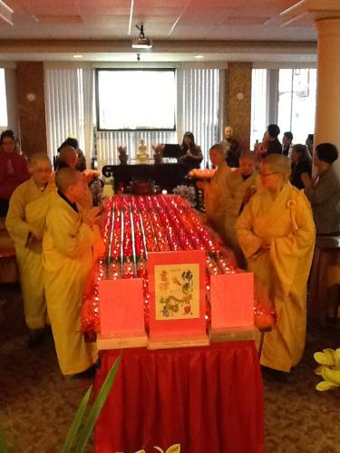 img 2914 12866052914 o