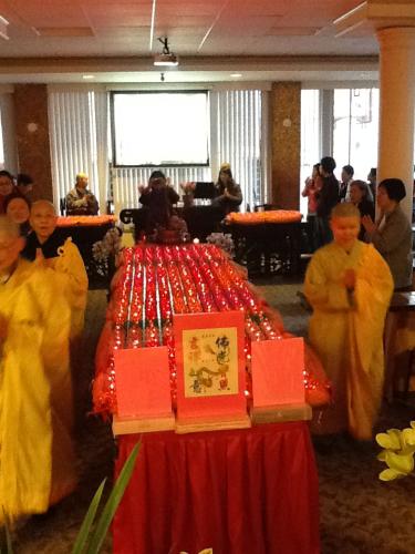 img 2915 12866051844 o