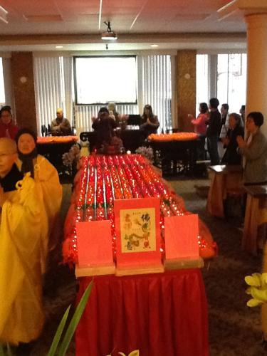 img 2916 12865704273 o