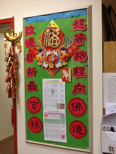 img 2929 12865702983 o