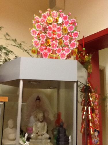 img 2930 12866049434 o