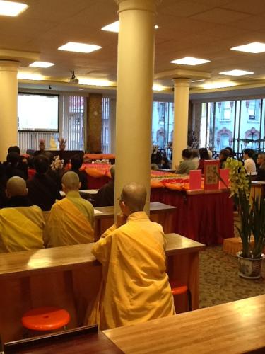 img 2931 12866048434 o