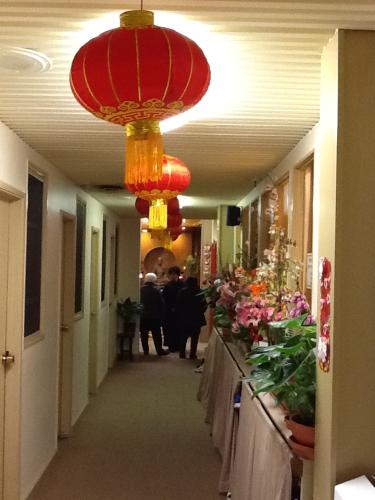 img 2932 12865701233 o