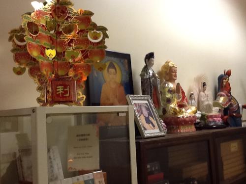 img 2933 12865699923 o