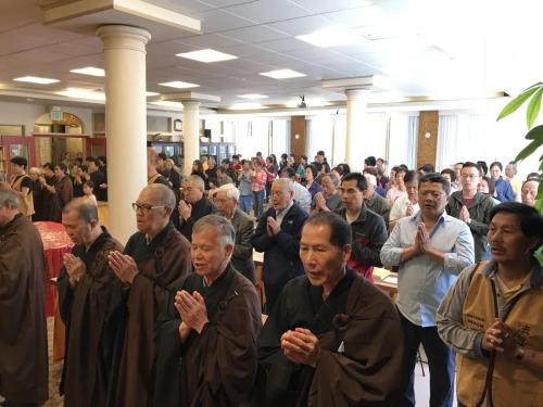 img 2960 42936626192 o