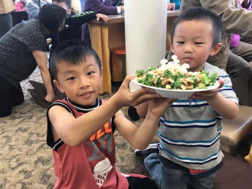 img 2963 42986235401 o