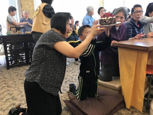 img 2965 41176311540 o