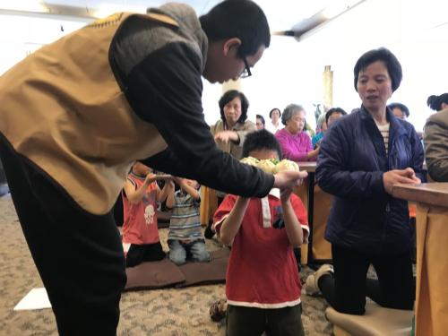 img 2966 42084690685 o