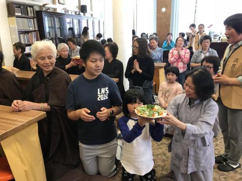 img 2974 29114049058 o