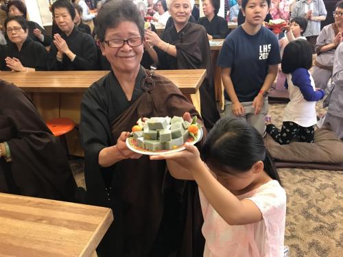 img 2975 42084665425 o