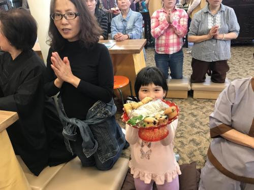 img 2976 41176284950 o